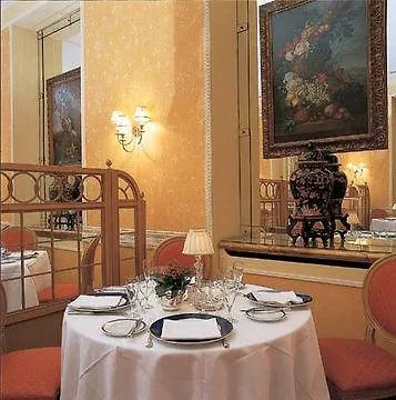 Palace Torino