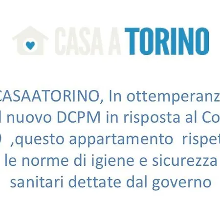 Santa Teresa 15\2 Appartamento *