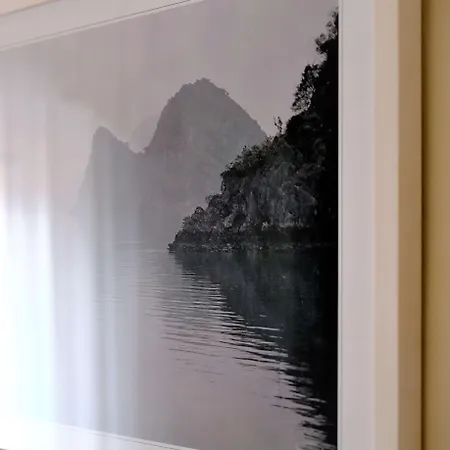 Отель Western Crimea Турин