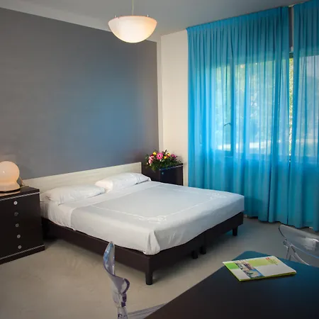 Hotel Uno Torino