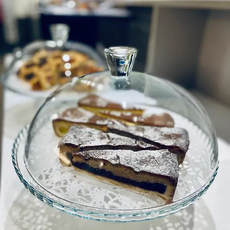 호텔 독 밀라노 토리노