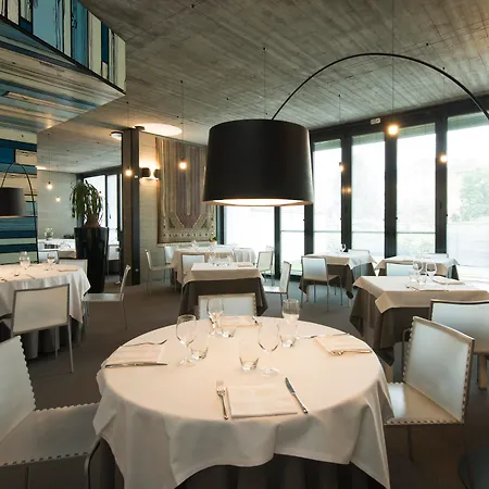 Hotel Duparc Contemporary Turim