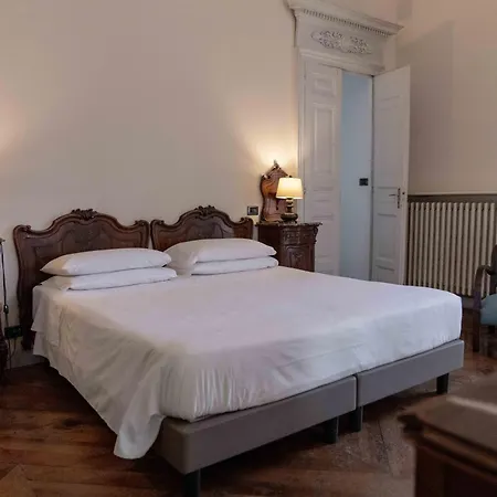 Bologna Hotel
