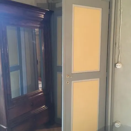 Relais Valpiana Turin