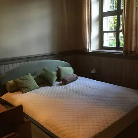 Bed & Breakfast Relais Valpiana