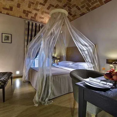 Western Piemontese Hotel 3*