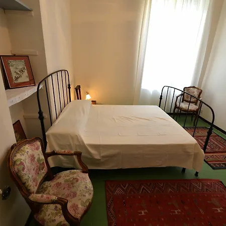 Riverside Napione 25 *