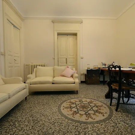 Riverside Napione 25 *