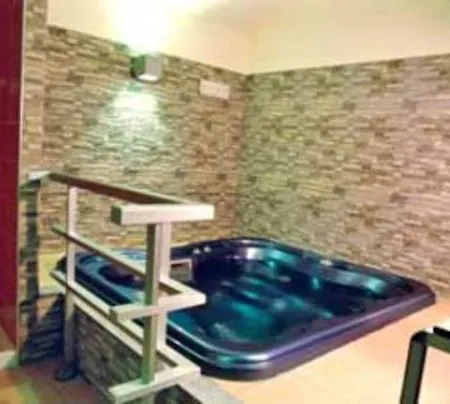 Hotel Liberty 3*