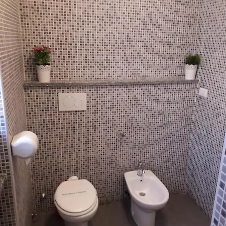 Vittoriano 3* Torino