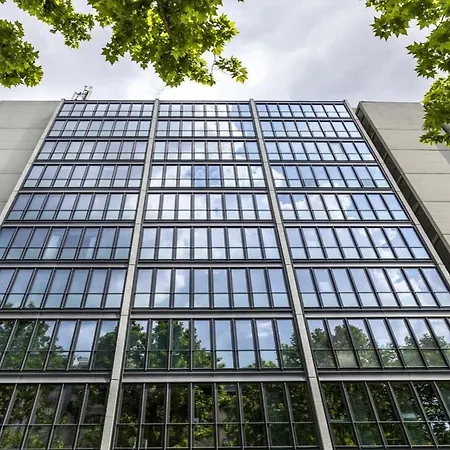 Duparc Contemporary