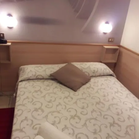 Vittoriano 3*