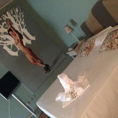 Diffusi Otel 2*