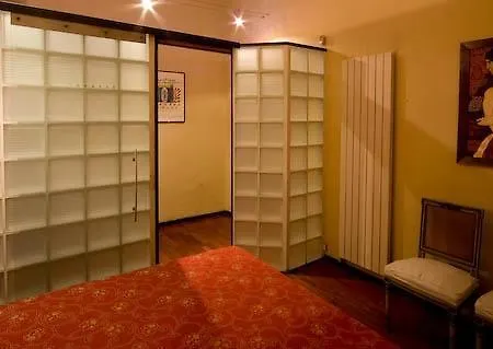 Diffusi Hotel 2*