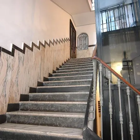 Diffusi Otel