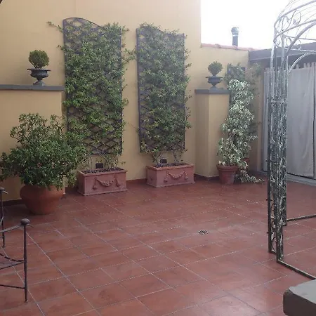 Diffusi Torino