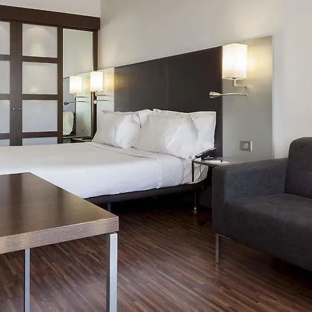 Ac By Marriott 4* Turyn