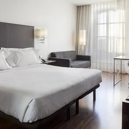 Ac By Marriott