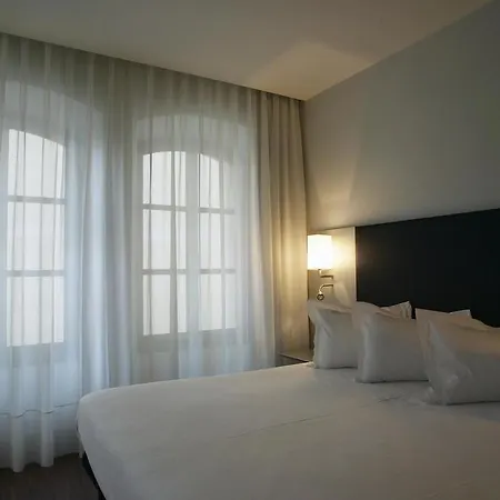 Ac By Marriott 4* Torino