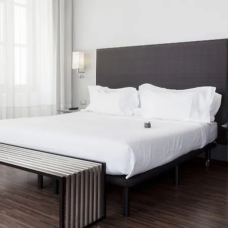Ac By Marriott 4* Torino