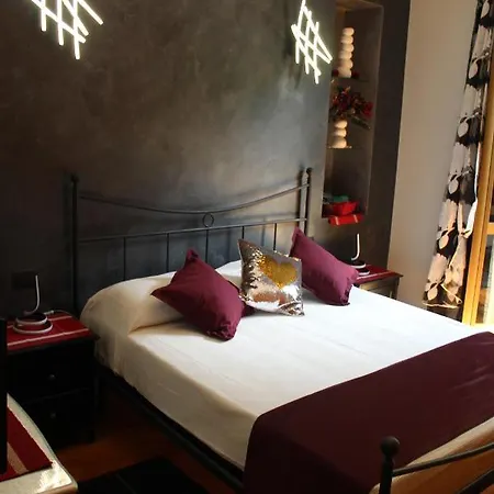 Jolie Maison * Turin