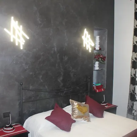 Jolie Maison Apartment