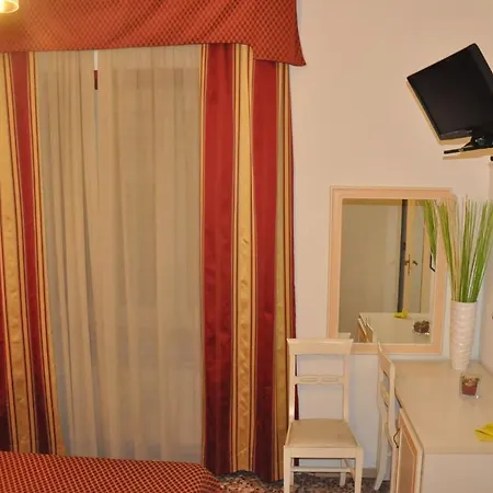 Vittoriano Otel