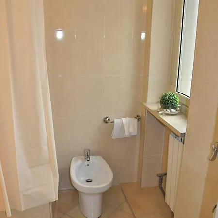 Vittoriano 3*