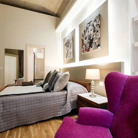Aparthotel Apart Hotel Torino Torino
