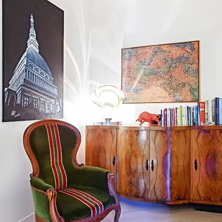 Bed & Breakfast Art'to *