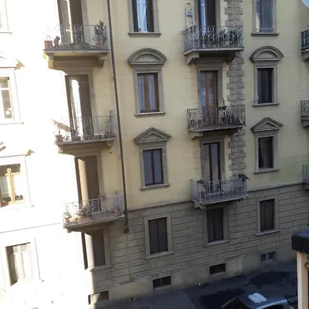 A Spasso Per * Turin