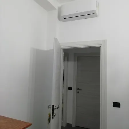 Apartment Casa Bumbunin, Vicino Al Centro E Al Politecnico *