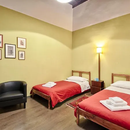 Bed & Breakfast Le Petit Coeur De La *