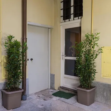 Bed & Breakfast Le Petit Coeur De La