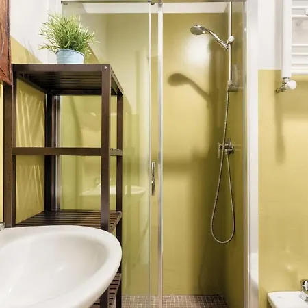 Le Petit Coeur De La Bed & Breakfast