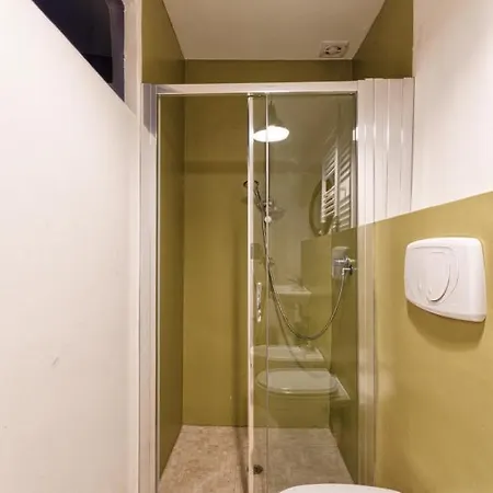 Le Petit Coeur De La Bed & Breakfast Torino