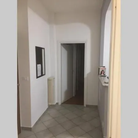 Santa Rita Corso Cosenza 1 Minuto Inalpi Arena Concerti Ex Palaalpitour 8 Min Dal Centro 7 Min Ospedale Molinette 6 Min Politecnico Parcheggio Libero Gratuito Apartman Torino