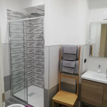 Casa Bumbunin, Vicino Al Centro E Al Politecnico Apartment Turin