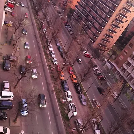 Santa Rita Corso Cosenza 1 Minuto Inalpi Arena Concerti Ex Palaalpitour 8 Min Dal Centro 7 Min Ospedale Molinette 6 Min Politecnico Parcheggio Libero Gratuito *