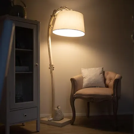 Maison Rêve Centro Couette-café 2*