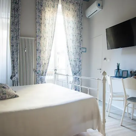 Maison Reve Centro Turyn