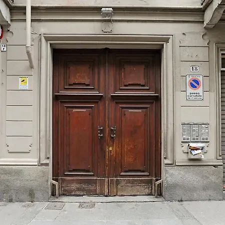 La Casa Di Mattoni By Wonderful Italy *