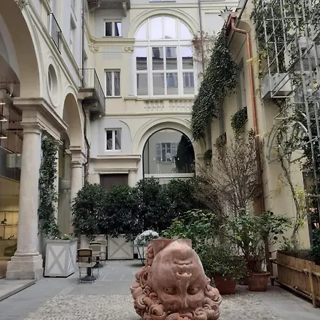 Fronte Egizio
