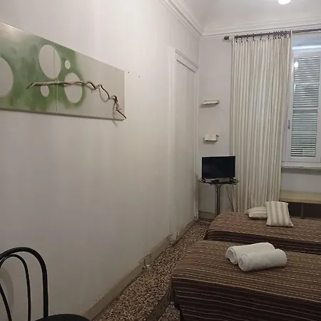 7 * Torino