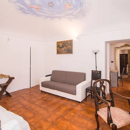 Piazza Vittorio Veneto Elegant Flat Apartment Turin