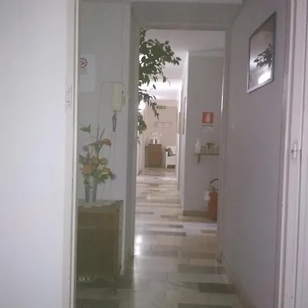 7 Torino