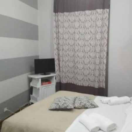 7 *