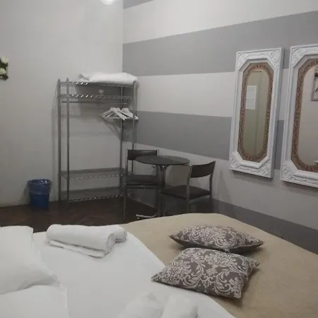 7 * Torino