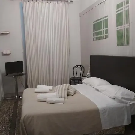 7 * Torino