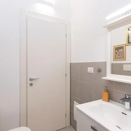 Express Appartement *